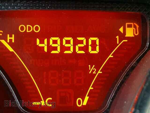 2014 NISSAN VERSA - VIN: 3N1CE2CP8EL401893 - Photo 8