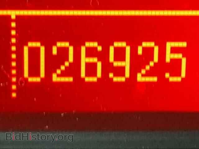 2014 GMC TERRAIN - VIN: 2GKALMEK7E6354775 - Фото 8