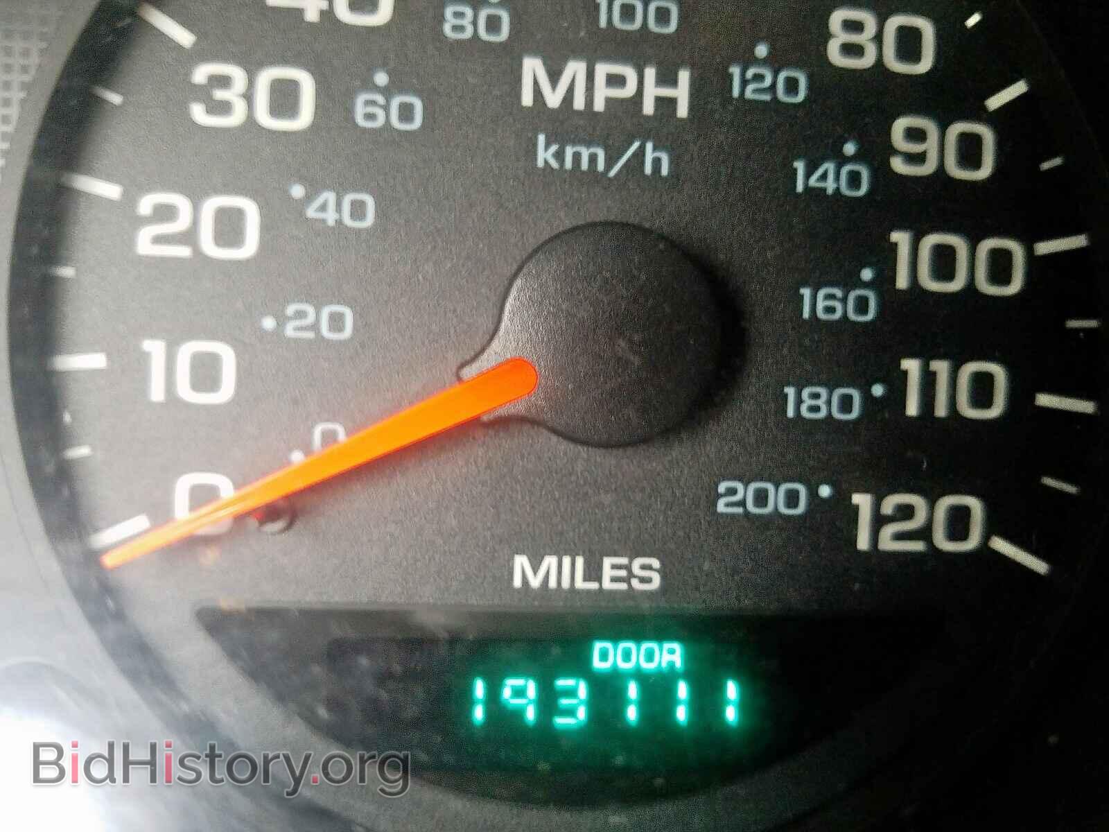 2001 DODGE NEON - VIN: 1B3ES46C91D246551 - Фото 8