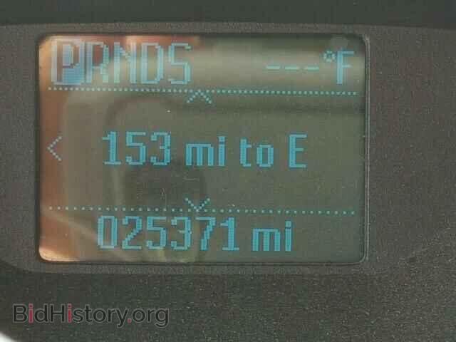 2013 FORD ESCAPE - VIN: 1FMCU0F73DUC34536 - Photo 8