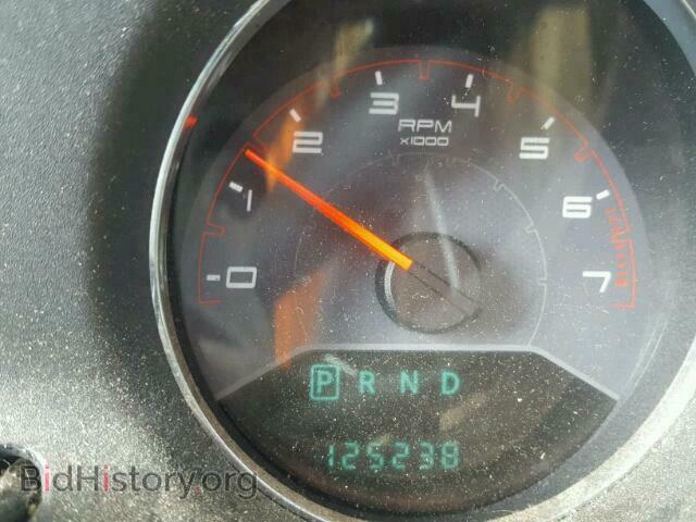 2012 DODGE AVENGER - VIN: 1C3CDZAG1CN252014 - Фото 8