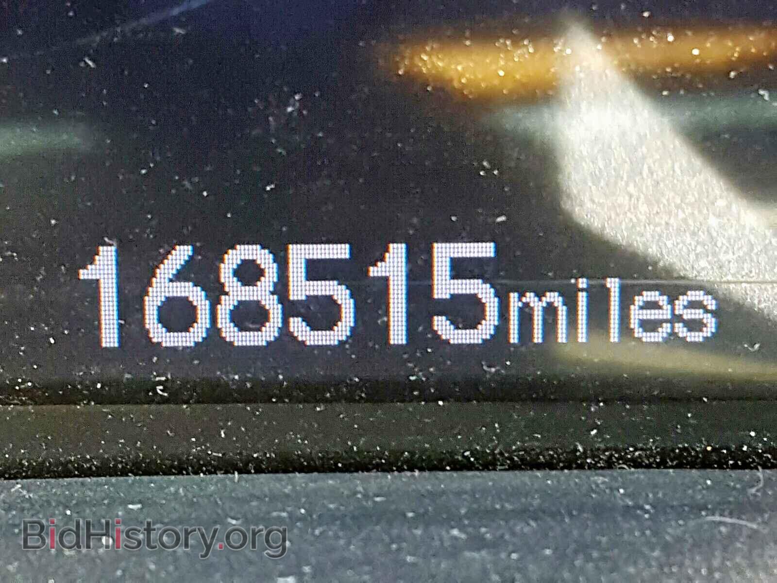 2012 HONDA CIVIC - VIN: 19XFB2F52CE314795 - Фото 8