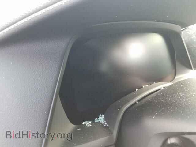 2020 BMW X7 - VIN: 5UXCW2C04L9B81446 - Фото 8