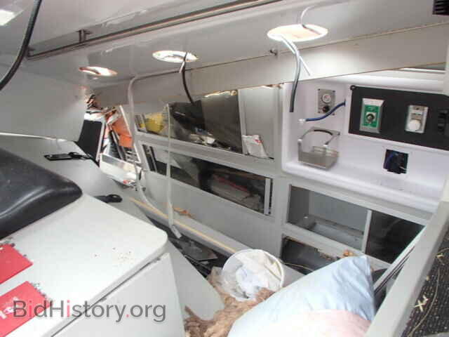 2014 FORD ECONOLINE - VIN: 1FDSS3EL2EDA65340 - Photo 6
