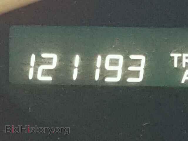 2006 HONDA PILOT - VIN: 5FNYF28576B001119 - Фото 8