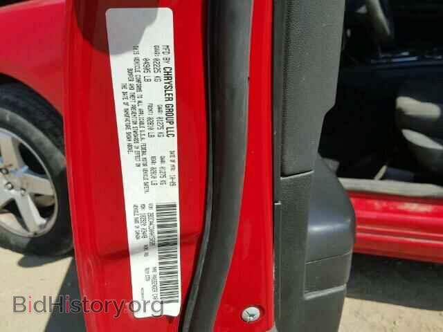 2010 DODGE CHARGER - VIN: 2B3CA4CD0AH150589 - Фото 10
