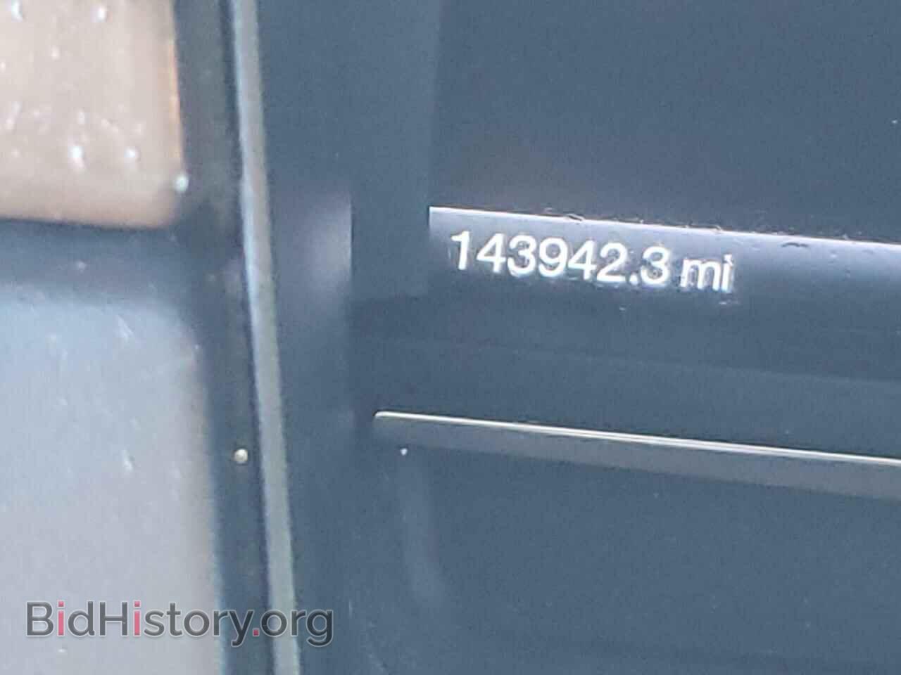 2013 FORD FLEX - VIN: 2FMGK5C80DBD13511 - Photo 8