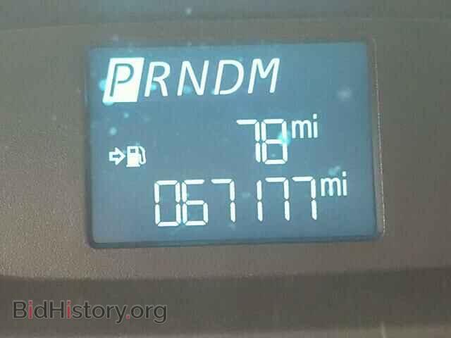 2015 FORD TRANSIT CO - VIN: 1FTNE1YM6FKB15476 - Фото 8