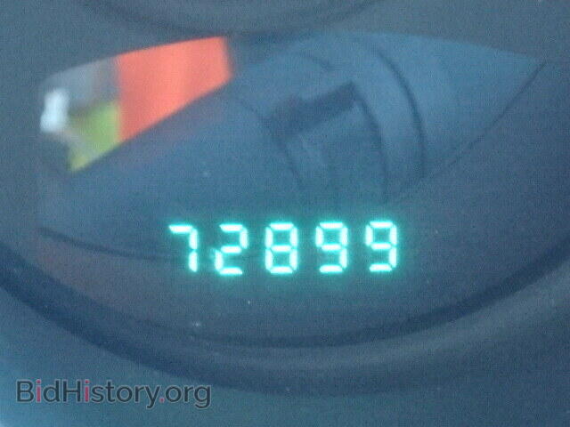 2009 DODGE NITRO - VIN: 1D8GT28KX9W530673 - Фото 8