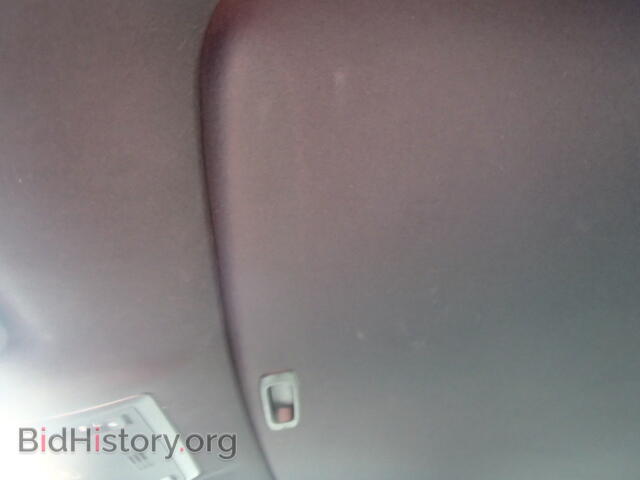 2014 LEXUS IS250 - VIN: JTHCF1D28E5013228 - Фото 10