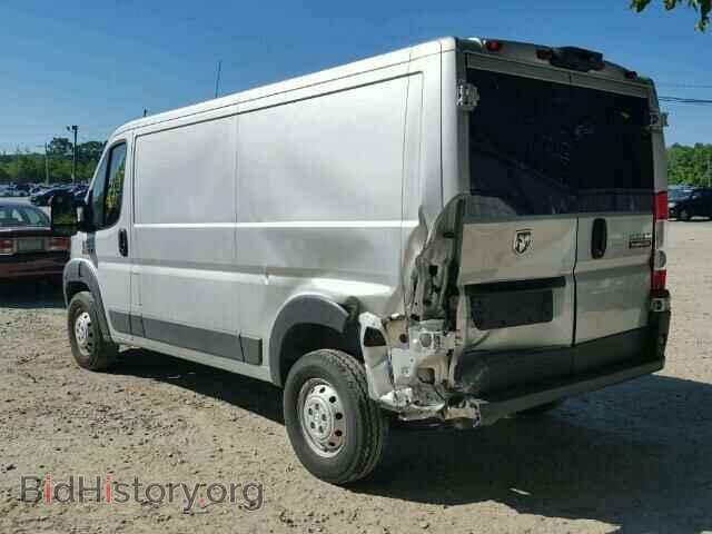 2016 RAM PROMASTER - VIN: 3C6TRVAG5GE109882 - Фото 3