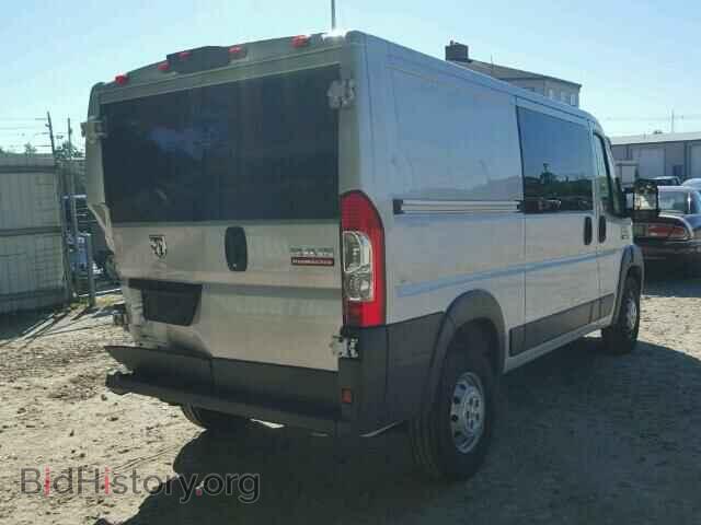 2016 RAM PROMASTER - VIN: 3C6TRVAG5GE109882 - Фото 4