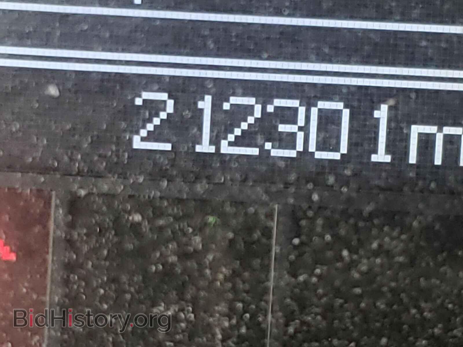 2012 DODGE RAM 1500 - VIN: 1C6RD7NT9CS240204 - Фото 8