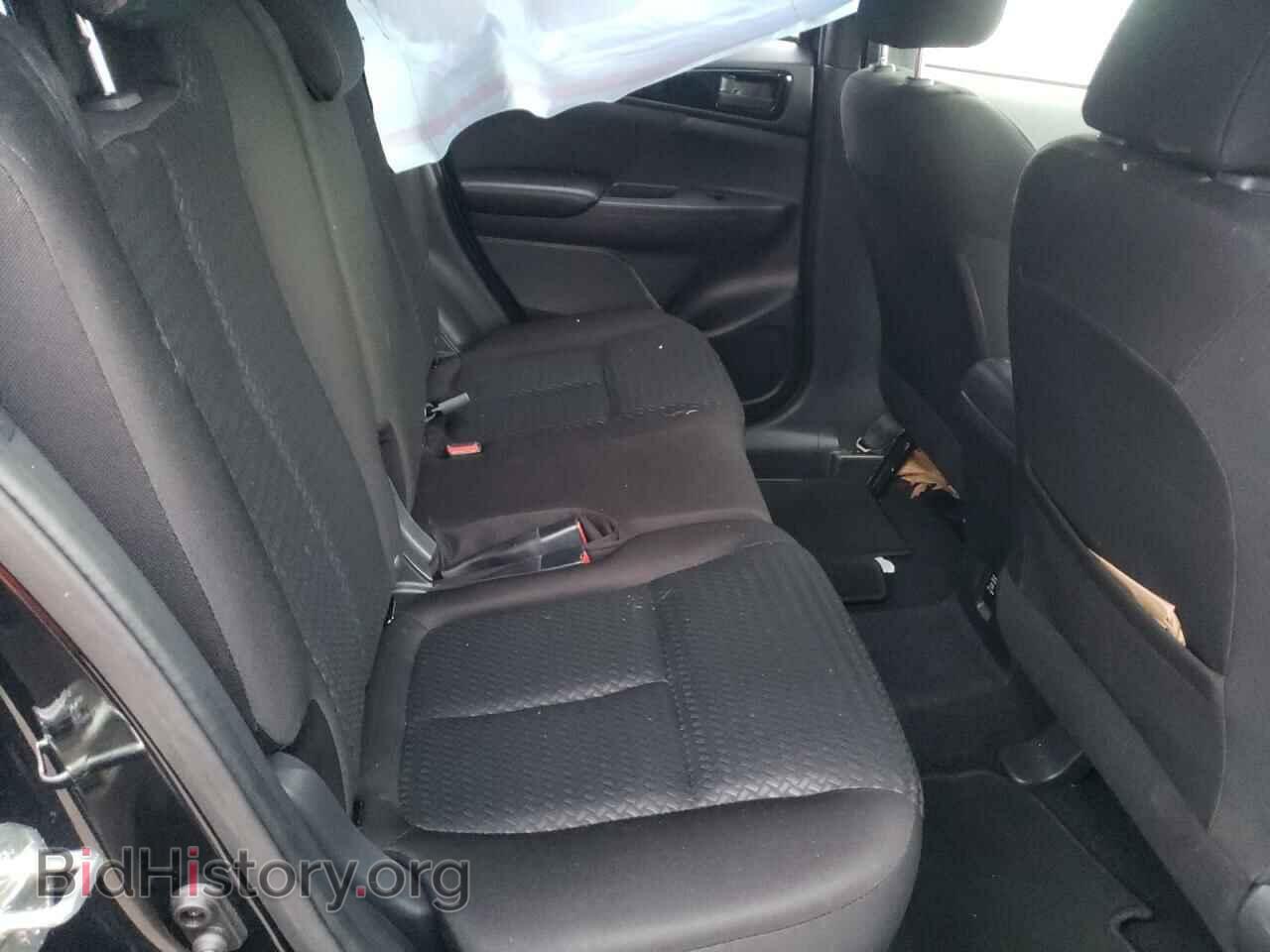 2020 MITSUBISHI ECLIPSE - VIN: JA4AT3AA0LZ030131 - Photo 6