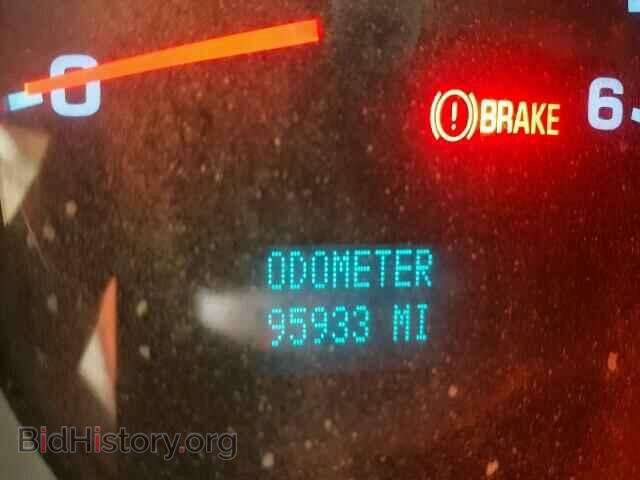 2013 CHEVROLET SILVERADO - VIN: 3GCPKREA1DG188866 - Фото 8