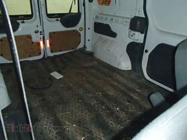 2010 FORD TRANSIT CO - VIN: NM0LS7DN4AT020903 - Фото 6