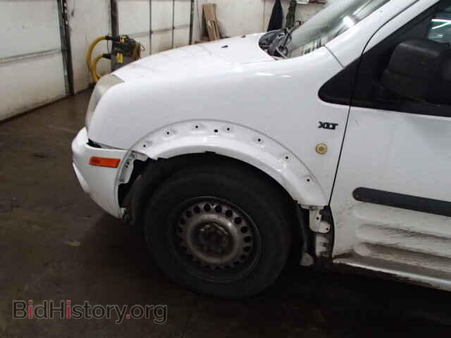 2010 FORD TRANSIT CO - VIN: NM0LS7DN4AT020903 - Фото 10