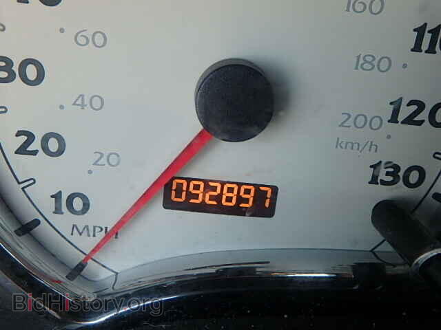 2006 SATURN VUE - VIN: 5GZCZ33D06S881961 - Фото 8