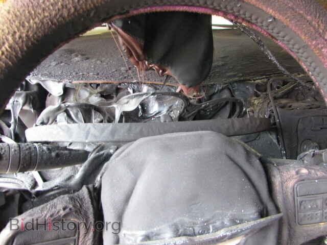 2013 CHRYSLER 200 - VIN: 1C3CCBBB2DN698865 - Фото 8