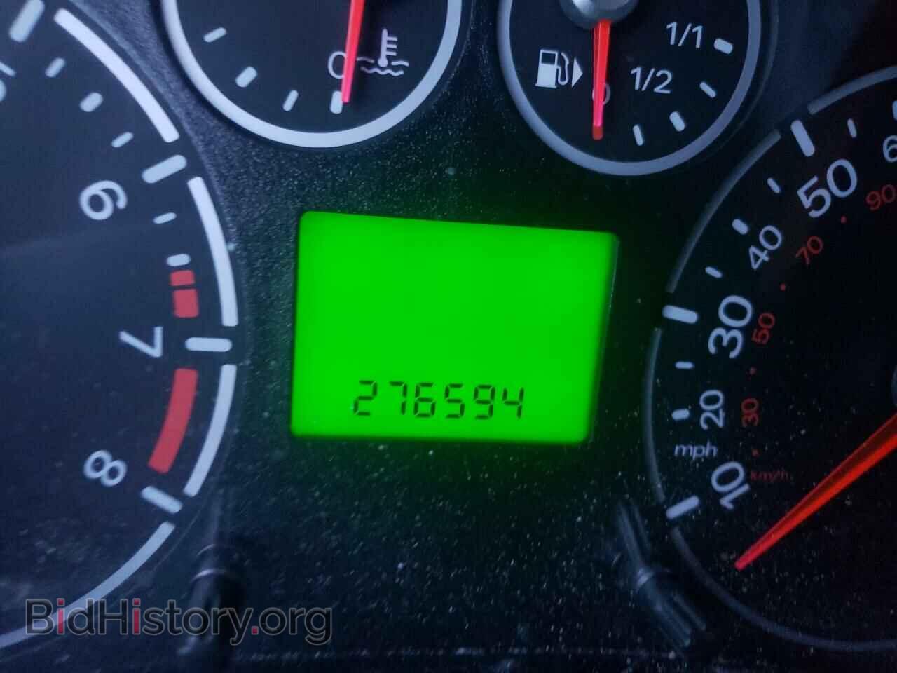 2012 FORD TRANSIT CO - VIN: NM0KS9CN7CT081917 - Photo 8