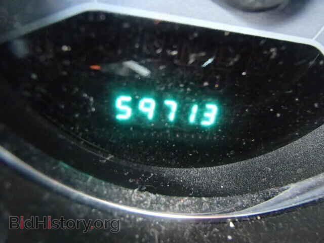 2013 DODGE AVENGER - VIN: 1C3CDZAB2DN531008 - Photo 8