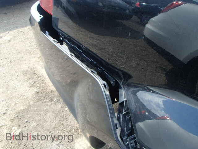 2013 DODGE AVENGER - VIN: 1C3CDZAB2DN531008 - Photo 10