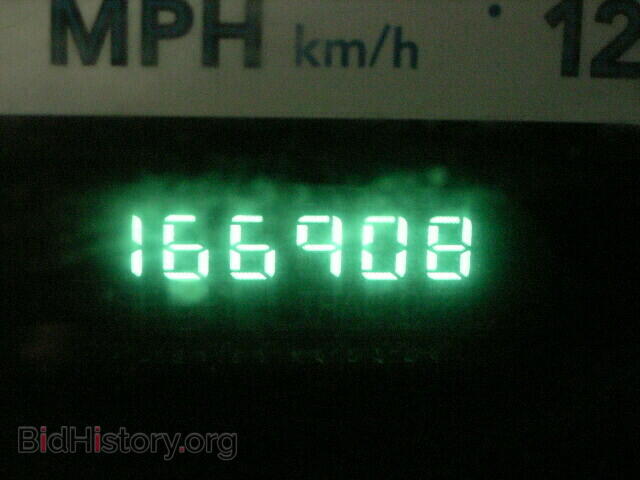 2005 DODGE CARAVAN - VIN: 2D4GP44L75R477384 - Фото 8