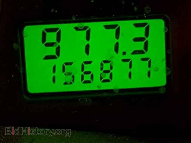 2006 FORD FOCUS - VIN: 1FAFP34N16W103243 - Фото 8