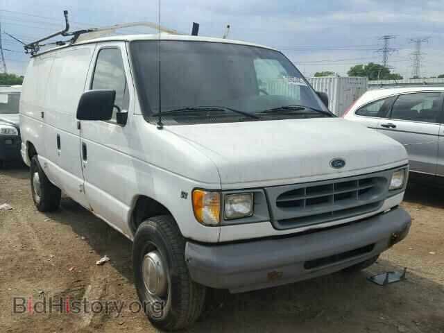 Photo 1FTNE24L5YHC04569 - FORD ECONOLINE 2000