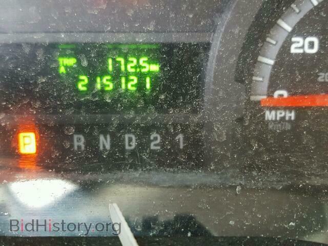 2013 FORD ECONOLINE - VIN: 1FTNS2EW7DDA18969 - Photo 8