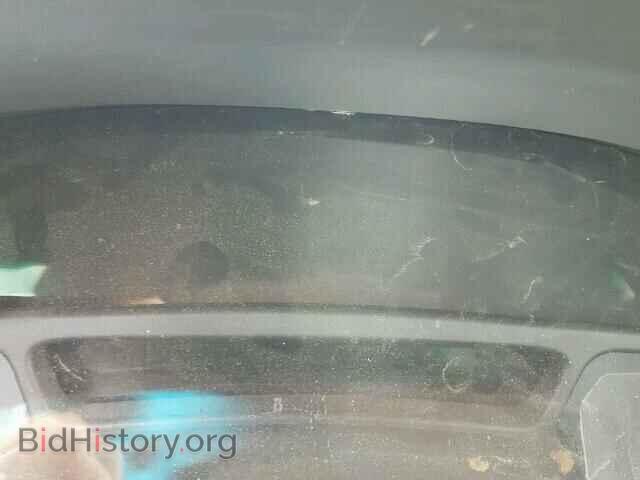 2002 CADILLAC DEVILLE - VIN: 1G6KD57Y62U151283 - Photo 8