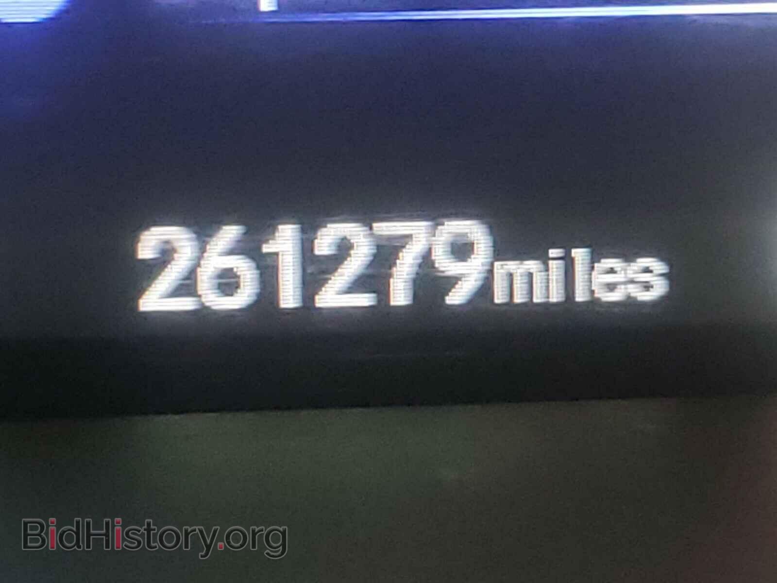 2013 HONDA CIVIC - VIN: 19XFB2F85DE046529 - Фото 8