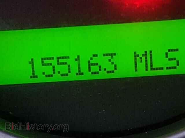 2002 Jaguar X-TYPE (VIN SAJEA51D12XC66112) — photo 8 of 10