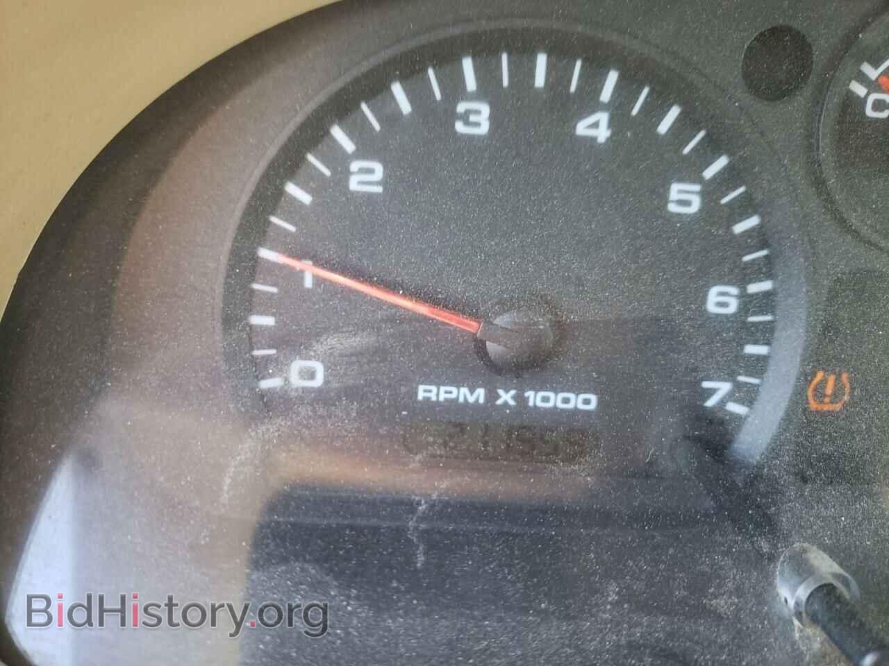 2008 FORD RANGER - VIN: 1FTYR10D18PB04291 - Фото 8