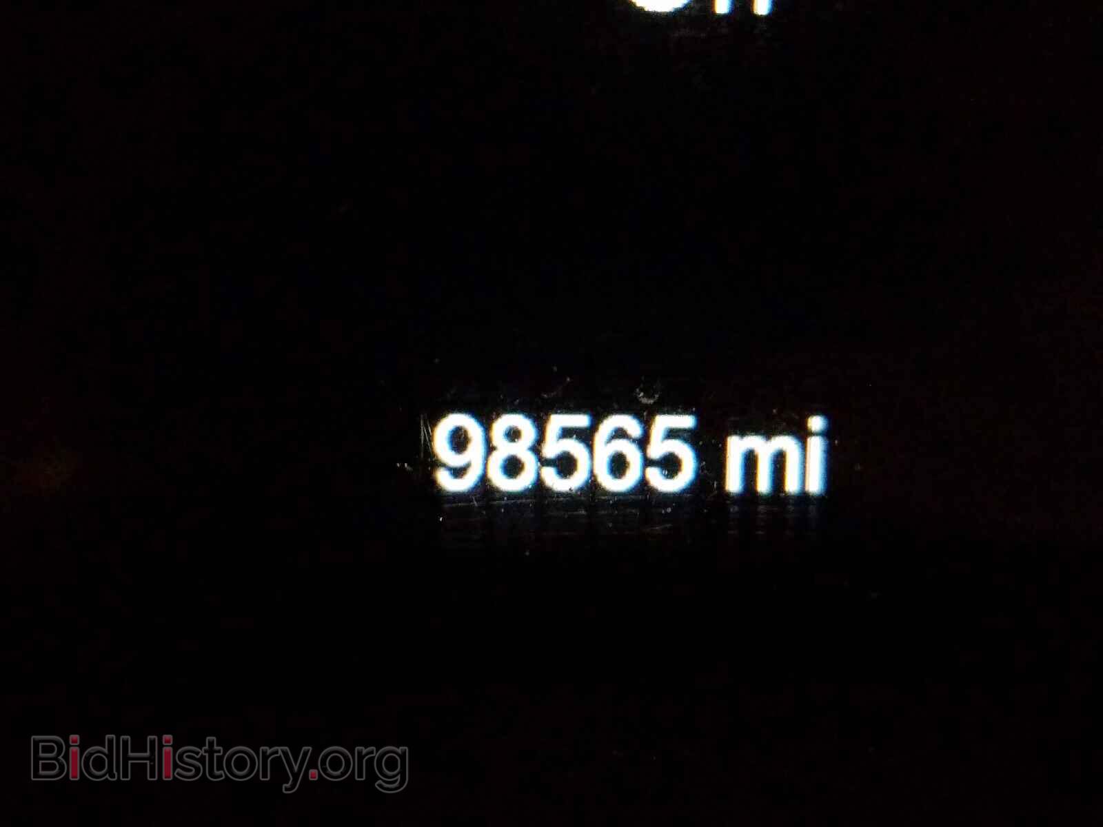 2014 DODGE DURANGO - VIN: 1C4RDJAG3EC576829 - Photo 8
