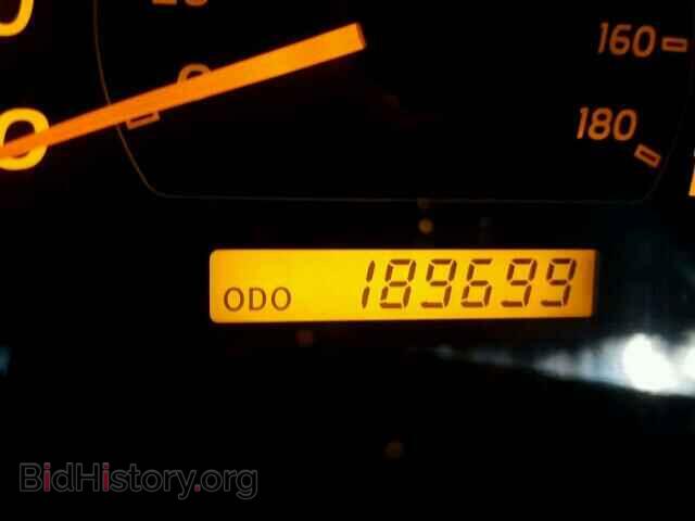 2006 TOYOTA 4RUNNER - VIN: JTEZU14R668051664 - Фото 8