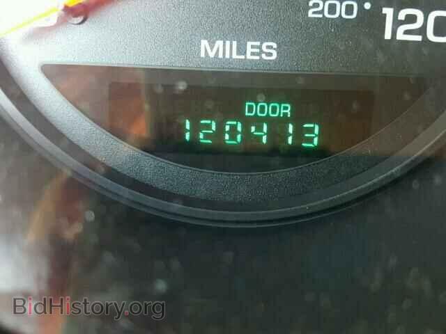 2004 DODGE NEON - VIN: 1B3ES26C84D539270 - Фото 8