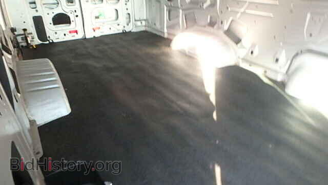 2013 FORD ECONOLINE - VIN: 1FTSS3EL3DDB24852 - Фото 6