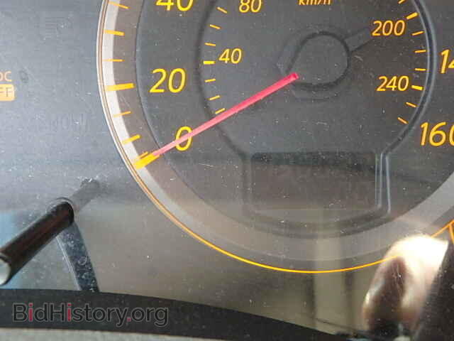 2005 INFINITI G35 - VIN: JNKCV54E95M405015 - Фото 8