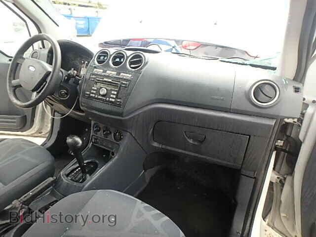 2010 FORD TRANSIT CO - VIN: NM0LS7DN9AT011971 - Фото 9