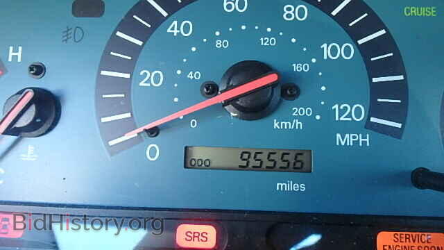 2002 MITSUBISHI GALANT - VIN: 4A3AA46G42E146546 - Фото 8