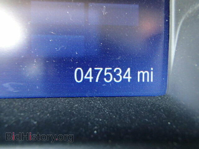 2012 FORD FOCUS - VIN: 1FAHP3F29CL457357 - Photo 8