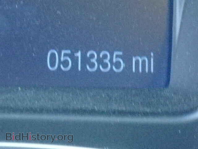 2012 FORD FOCUS - VIN: 1FAHP3F27CL309644 - Photo 8