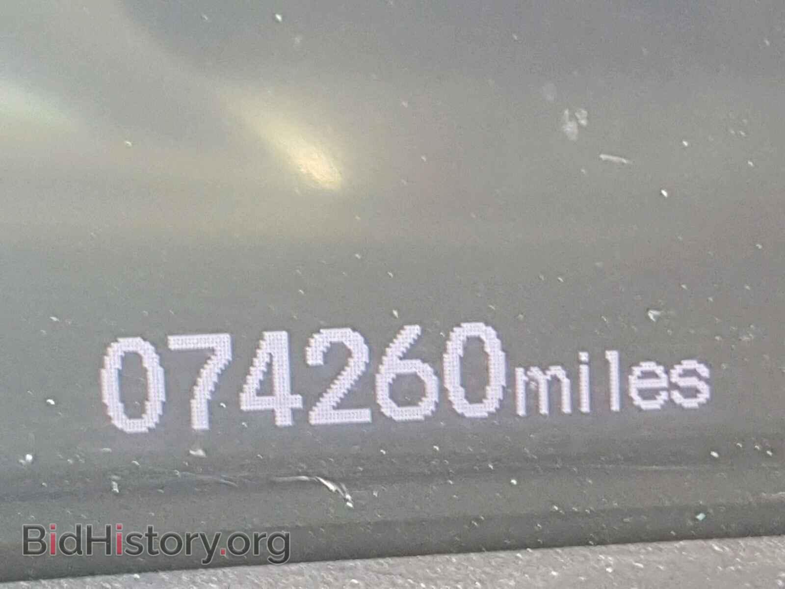2013 HONDA CIVIC - VIN: 19XFB2F93DE209512 - Фото 8
