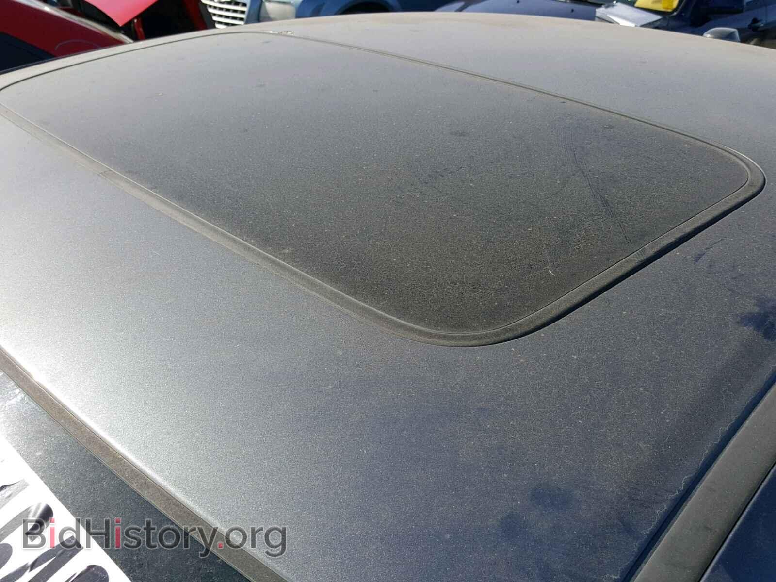 2013 HONDA CIVIC - VIN: 19XFB2F93DE209512 - Фото 9