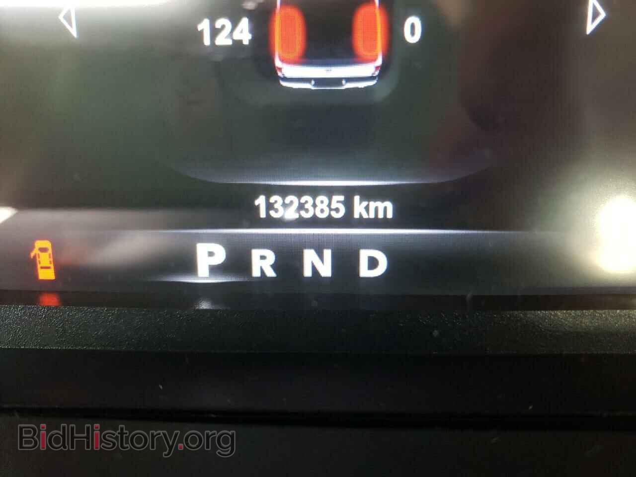 2015 RAM 1500 - VIN: 1C6RR7LT0FS655744 - Фото 8