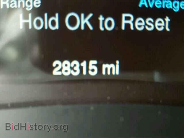 2015 DODGE DURANGO - VIN: 1C4SDJCT5FC782134 - Photo 8