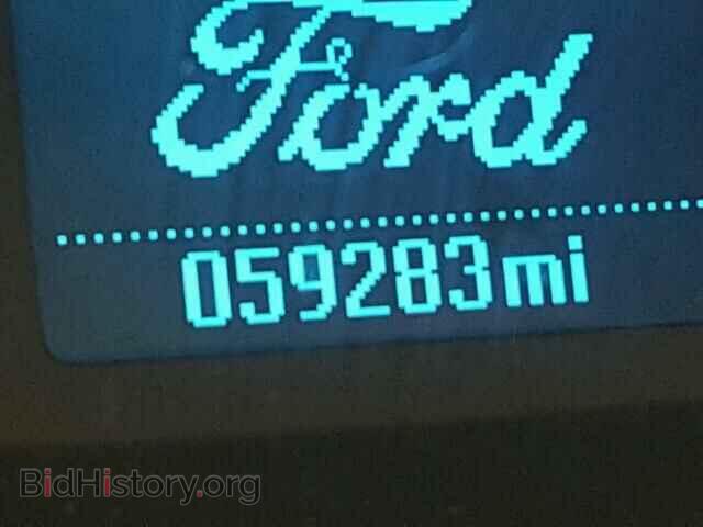 2015 FORD TRANSIT CO - VIN: 1FTNR1YG0FKA90329 - Фото 8