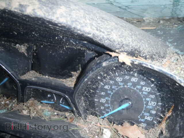 2013 FORD ESCAPE - VIN: 1FMCU0HX0DUB79119 - Фото 8