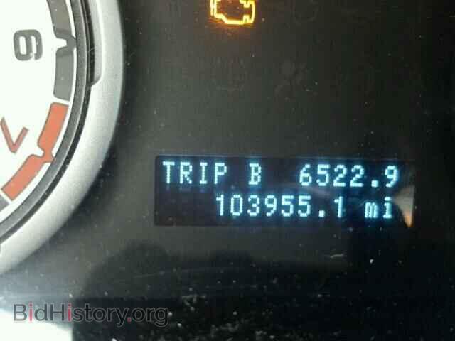 2009 FORD FOCUS - VIN: 1FAHP36N99W198502 - Фото 8